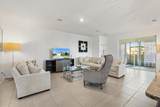 8178 Penrose Place - Photo 7