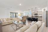 8178 Penrose Place - Photo 8