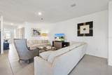 8178 Penrose Place - Photo 9