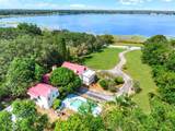 9023 Silver Lake Drive - Photo 1