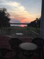 9023 Silver Lake Drive - Photo 47