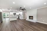 6806 Holly Oak Point - Photo 13