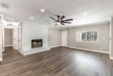 6806 Holly Oak Point - Photo 16