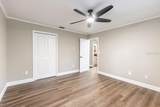 6806 Holly Oak Point - Photo 24