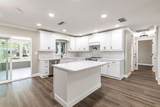 6806 Holly Oak Point - Photo 28