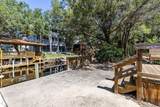 6806 Holly Oak Point - Photo 32