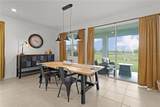 5043 Stokes Way - Photo 11