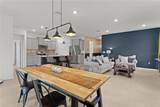 5043 Stokes Way - Photo 12