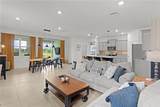 5043 Stokes Way - Photo 13