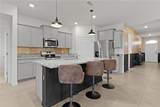 5043 Stokes Way - Photo 14