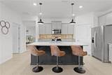 5043 Stokes Way - Photo 15