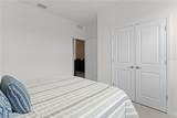5043 Stokes Way - Photo 20