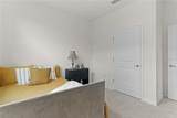5043 Stokes Way - Photo 23