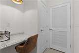 5043 Stokes Way - Photo 25