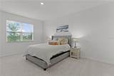 5043 Stokes Way - Photo 27
