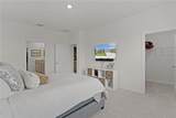 5043 Stokes Way - Photo 28