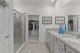 5043 Stokes Way - Photo 30