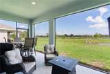 5043 Stokes Way - Photo 33