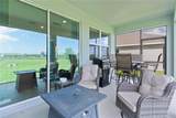 5043 Stokes Way - Photo 35