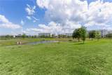 5043 Stokes Way - Photo 37