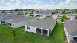 5043 Stokes Way - Photo 42
