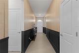 5043 Stokes Way - Photo 6