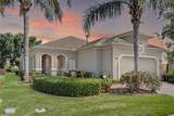 2602 Stargrass Circle - Photo 1