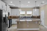 2602 Stargrass Circle - Photo 11