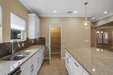2602 Stargrass Circle - Photo 13