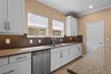 2602 Stargrass Circle - Photo 14