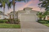 2602 Stargrass Circle - Photo 2