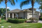 2602 Stargrass Circle - Photo 3