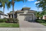 2602 Stargrass Circle - Photo 4