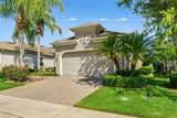 2602 Stargrass Circle - Photo 5