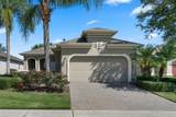 2602 Stargrass Circle - Photo 6