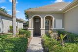 2602 Stargrass Circle - Photo 7