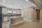 2602 Stargrass Circle - Photo 9