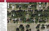TBD Cr 693 - Photo 2