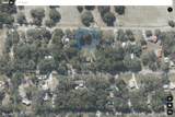 TBD Cr 693 - Photo 4