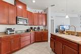 4869 Grassendale Terrace - Photo 10