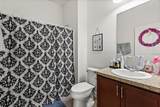 4869 Grassendale Terrace - Photo 11