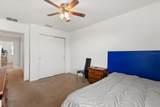 4869 Grassendale Terrace - Photo 16