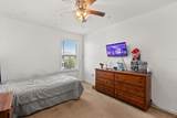 4869 Grassendale Terrace - Photo 17