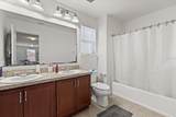 4869 Grassendale Terrace - Photo 18