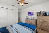 4869 Grassendale Terrace - Photo 20