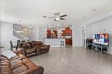 4869 Grassendale Terrace - Photo 4