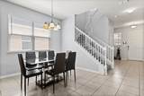 4869 Grassendale Terrace - Photo 5