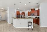 4869 Grassendale Terrace - Photo 8