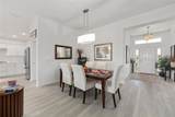 2988 Sentell Street - Photo 10