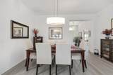 2988 Sentell Street - Photo 11